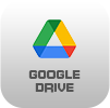 GoogleDrive